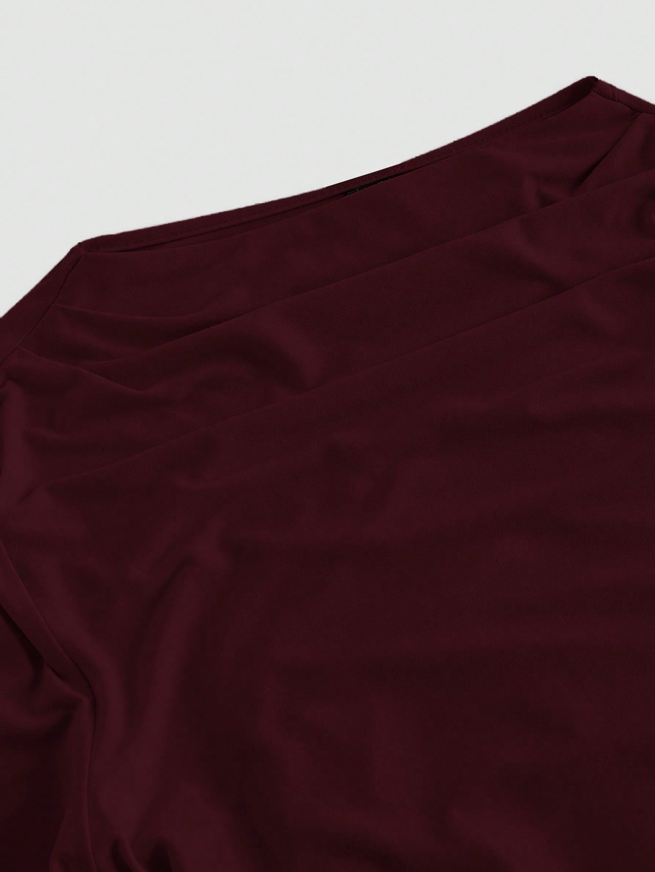 T-shirt polyvalent – Image 16