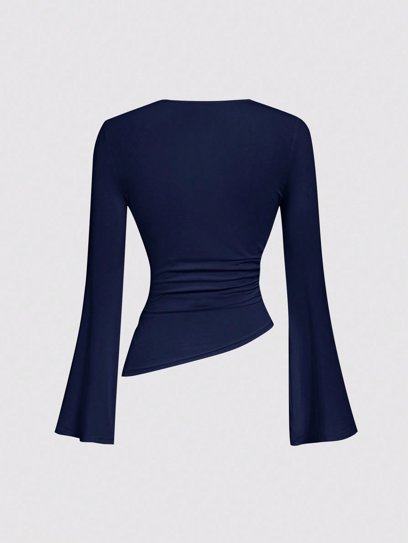 T-shirt polyvalent – Image 2