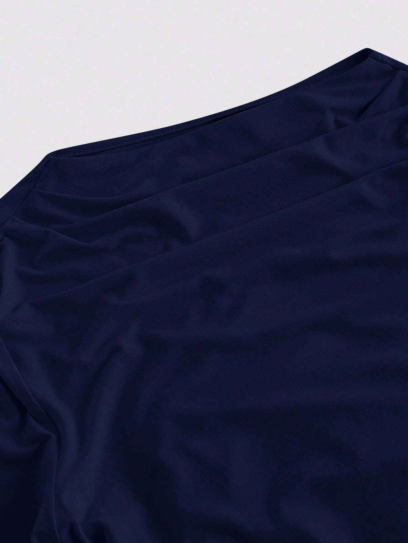 T-shirt polyvalent – Image 3