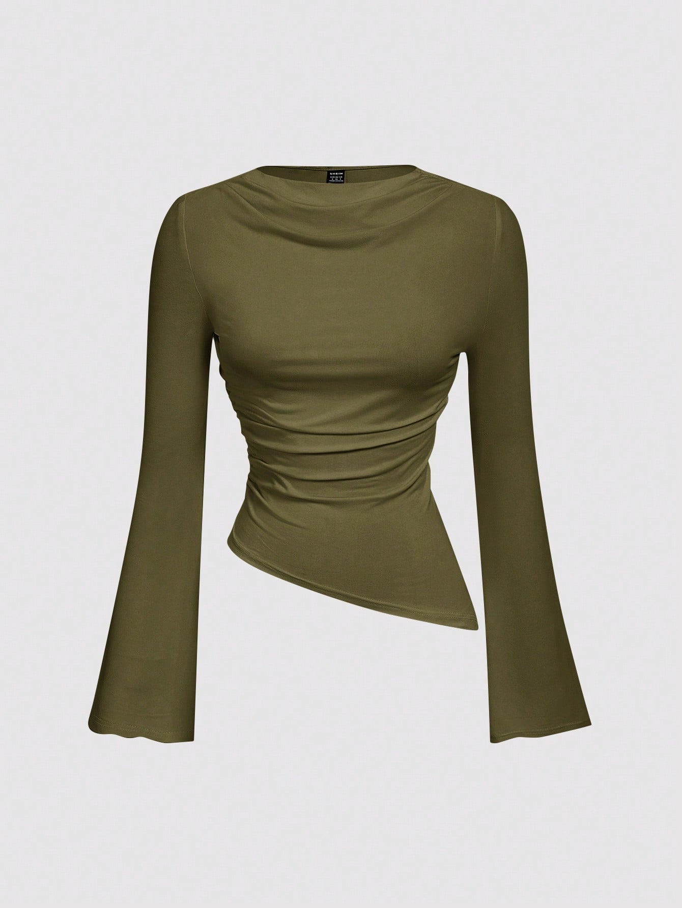 T-shirt polyvalent – Image 22