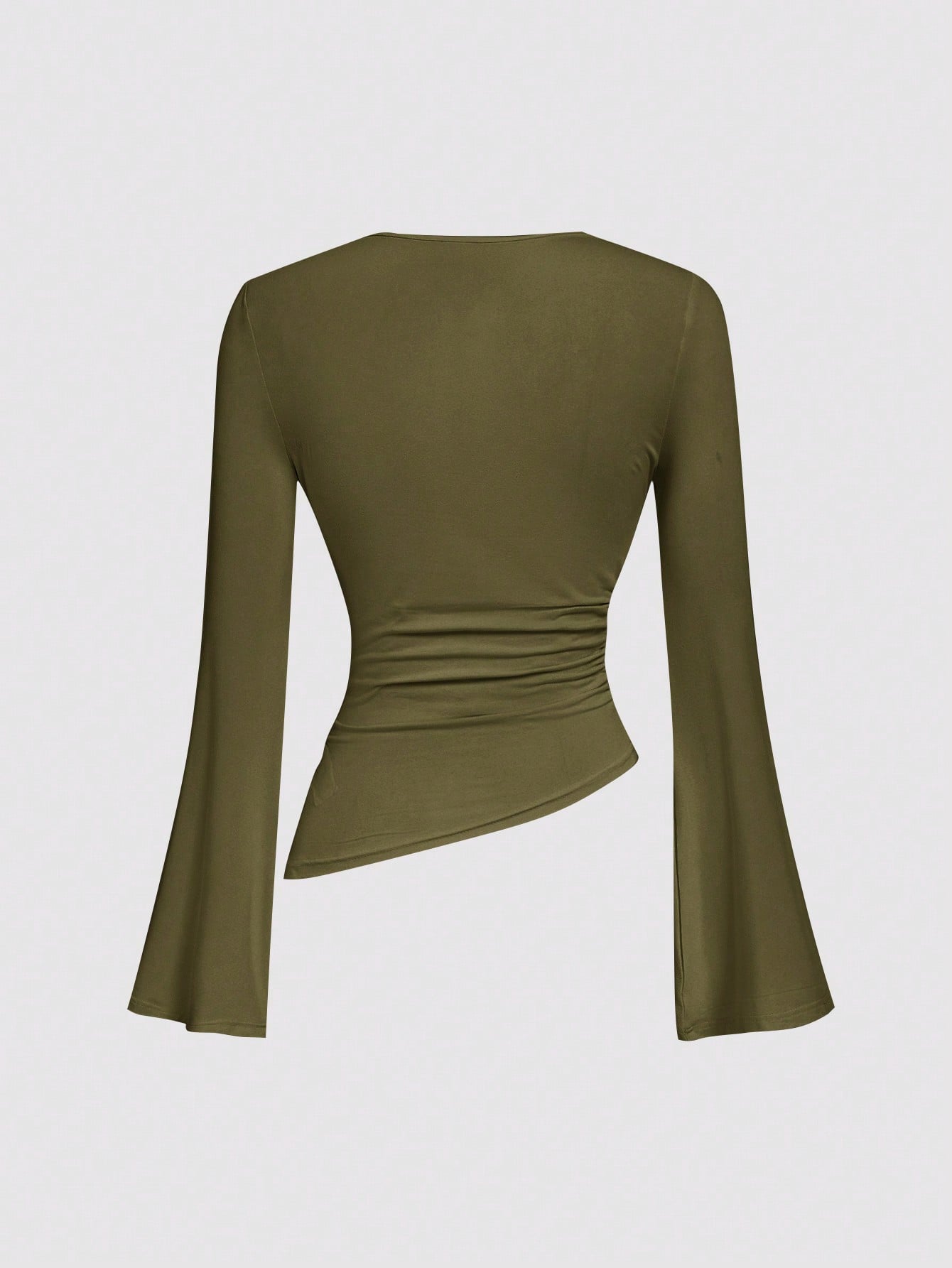 T-shirt polyvalent – Image 23