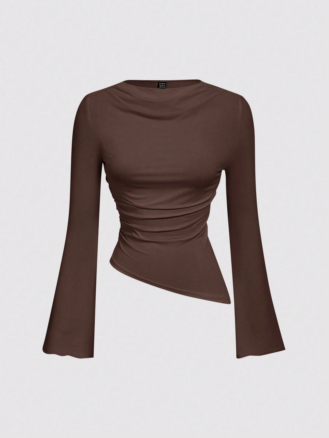 T-shirt polyvalent – Image 43