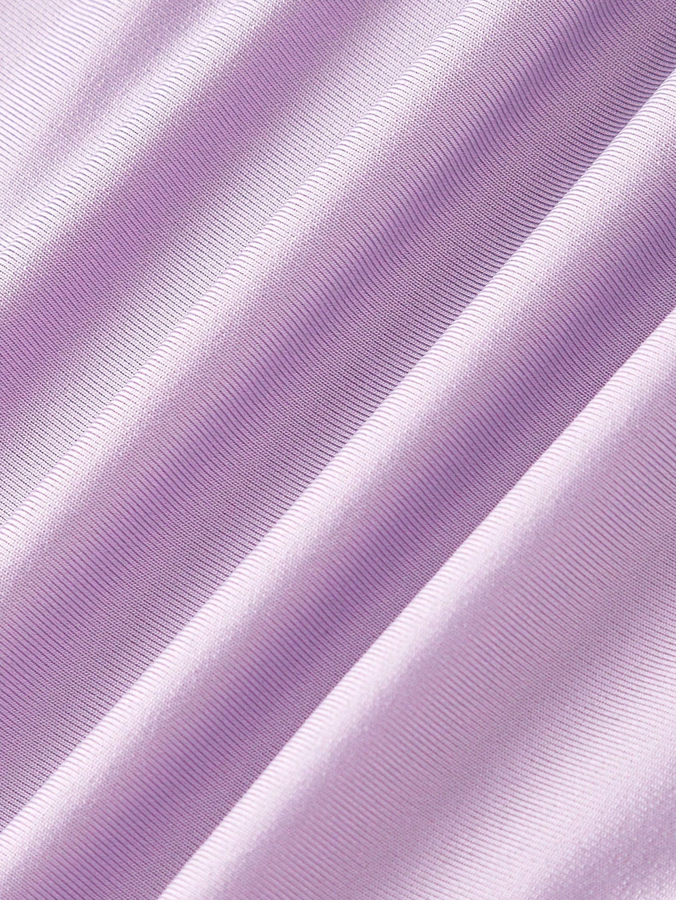 T-shirt polyvalent – Image 53