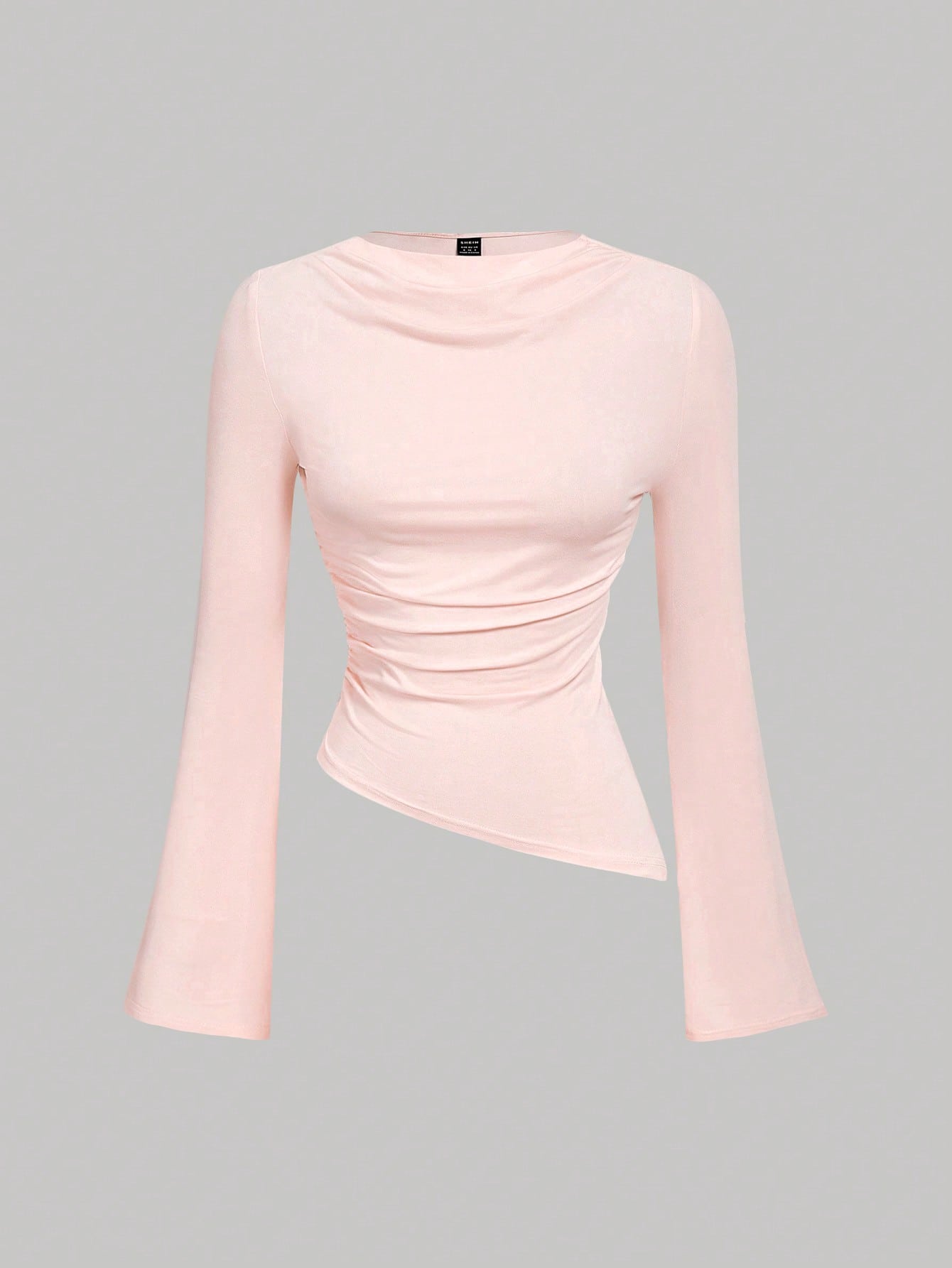 T-shirt polyvalent – Image 28