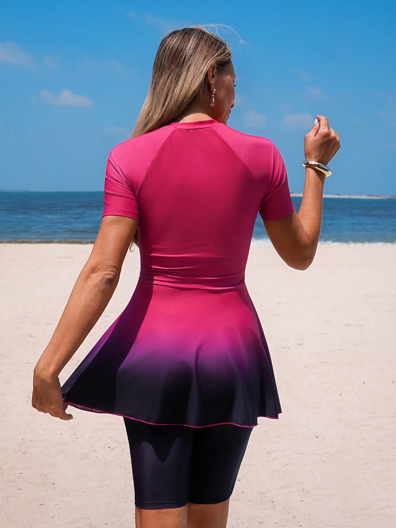Swim Mulvari – Image 2